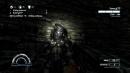 gal/multiplayer 2010_04/_thb_AvP2010-04-2515-09-44-31.jpg